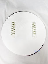 Load image into Gallery viewer, Nostalgic Paradise-Made To Order-Round Acrylic Wall Art Hanging