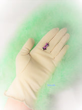 Load image into Gallery viewer, Mini Star Studs | More Colors!