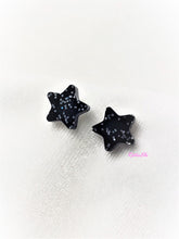 Load image into Gallery viewer, Mini Star Studs | More Colors!