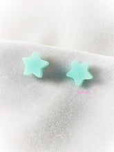 Load image into Gallery viewer, Mini Star Studs | More Colors!