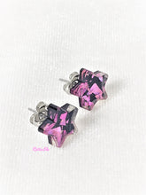Load image into Gallery viewer, Mini Star Studs | More Colors!