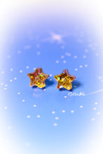 Load image into Gallery viewer, Mini Star Studs | More Colors!
