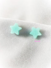 Load image into Gallery viewer, Mini Star Studs | More Colors!
